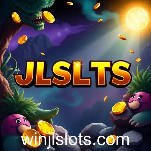 The Digital Evolution of English Game Websites