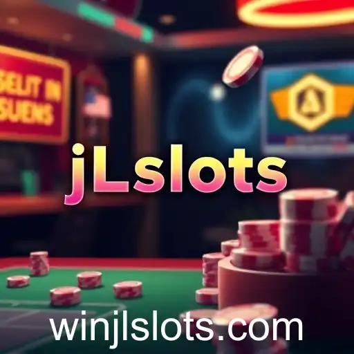 Digital Gaming Evolution: The Rise of jlslots