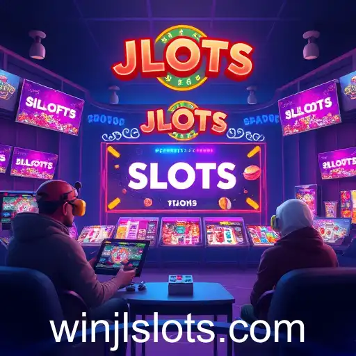 Digital Innovation in Gaming