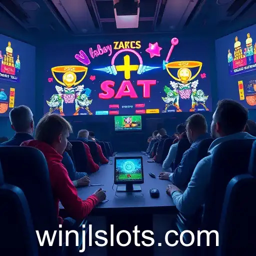 Evolution of Online Gaming and Its Impact on Society