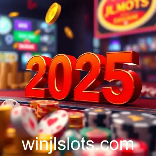 Exploring the Popularity of Online Casino Games in 2025