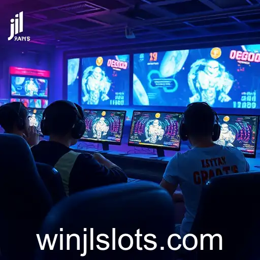 Exploring the Rise of Online Casino Gaming in the UK