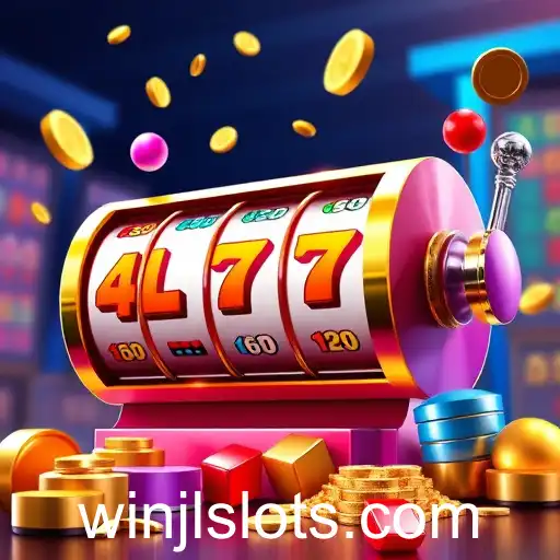 The Rise of Online Gaming Platforms in 2025