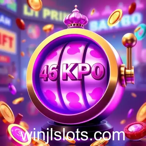 The Rise of Online Gambling in 2025