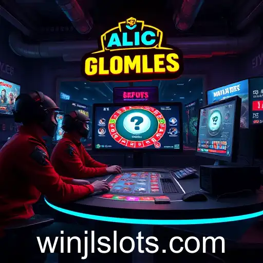 The Rise of Online Gaming in a Changing World