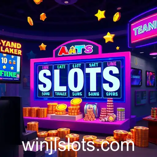 Rising Trends in Online Gaming 2025