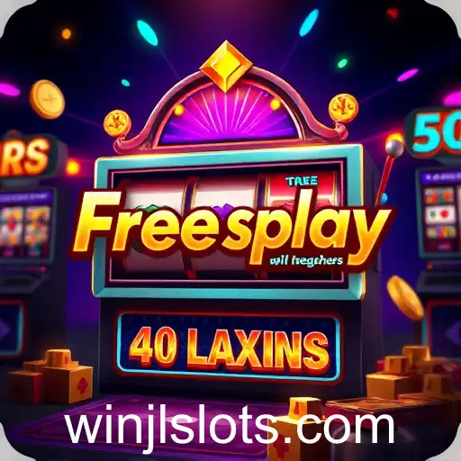 The Evolution of Online Gaming: A Focus on JLSLOTS