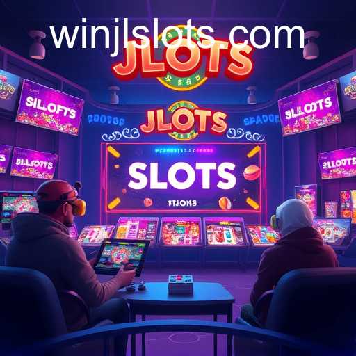 Digital Innovation in Gaming