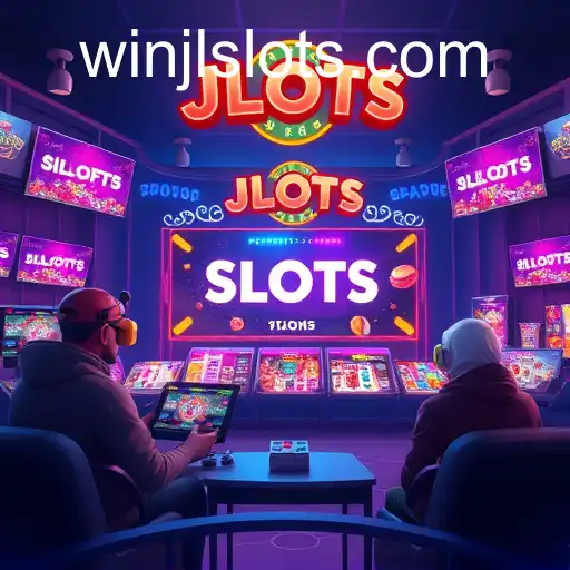 Digital Innovation in Gaming