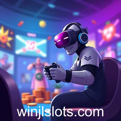 Emerging Trends in Online Gaming