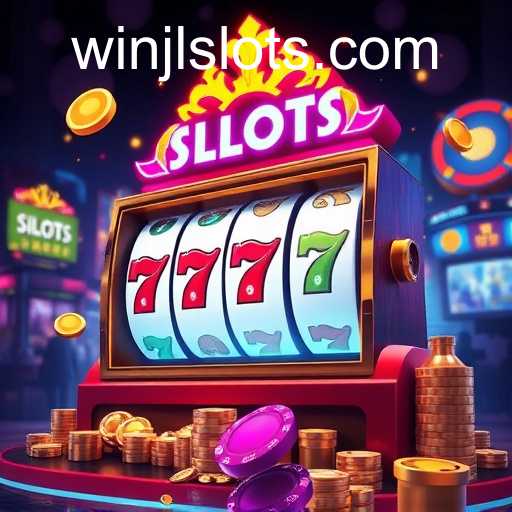 The Evolution of Online Gaming Trends