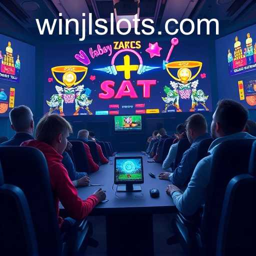 Evolution of Online Gaming and Its Impact on Society