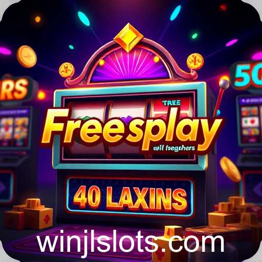 Exploring JLSlots: The Future of Online Gaming