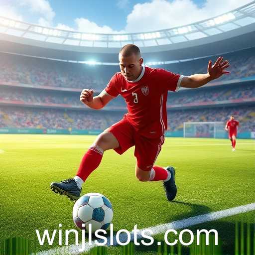 The Growth of Online Gaming Platforms