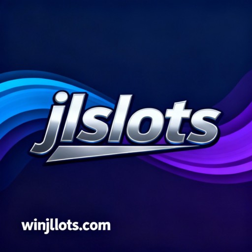 jlslots