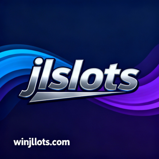 jlslots