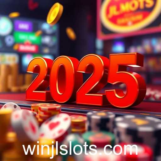 Exploring the Popularity of Online Casino Games in 2025