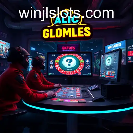 The Rise of Online Gaming in a Changing World