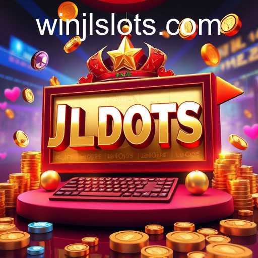 The Rising Popularity of JLSLOTS in the Gaming World