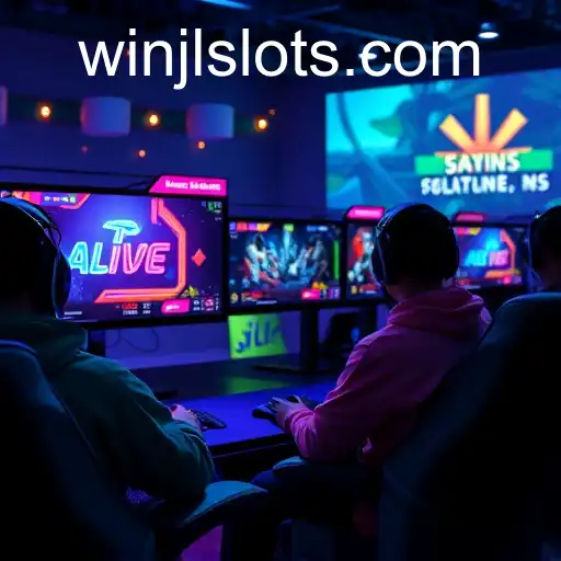 The Rising Popularity of Online Gaming in 2026