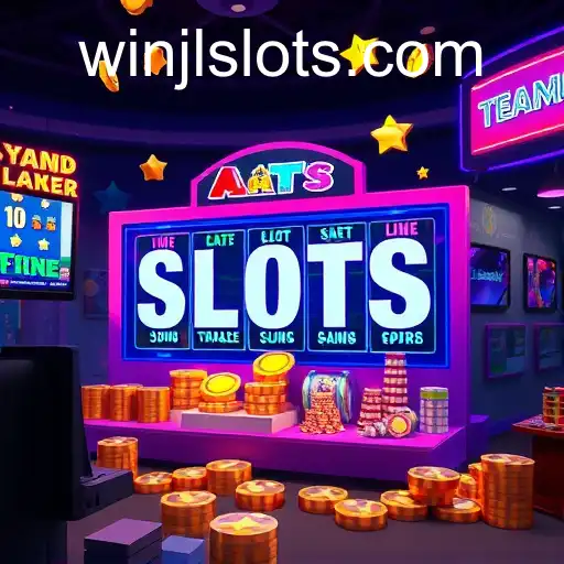 Rising Trends in Online Gaming 2025