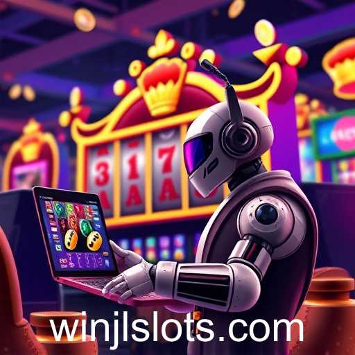 The Rise of Social Gaming Platforms